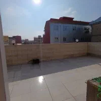 120 متر 2 خواب تک واحدی جهاد