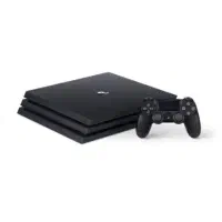خرید(بالاترین قیمت) و فروش ps4
