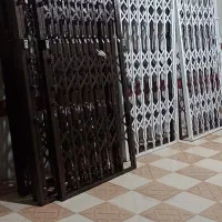 شهرحفاظ اکاردئونی پرداخت3ماهه