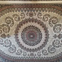 فرش|فرش|کرج, المهدی|دیوار