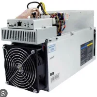 ماینر t2tz 30 th تراهش