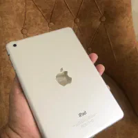 Ipad mini 1|تبلت|کرمانشاه, |دیوار