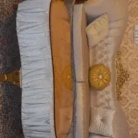 مبل در حدنو