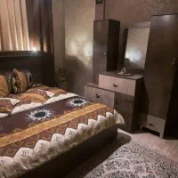سرویس خواب دونفره