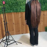 مرکز اصلی مو بدون واسطه