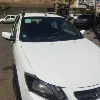 آموزش رانندگی