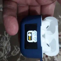 ایرپاد|لوازم جانبی موبایل و تبلت|شهریار, شهریار|دیوار