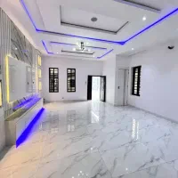 فروش-آپارتمان-117-متری-سندار