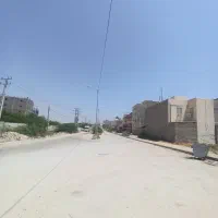 انبار-200-متری-با-خونه-یک-خوابه-نبوت-امام-حسین