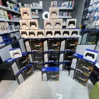 Ps5کف قیمت ایران (اقساط