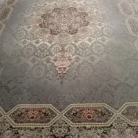 فرش 3در 4نونو داخل پلاستیک