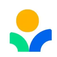 پکیج کامل دوره کنکور رشته ریاضی