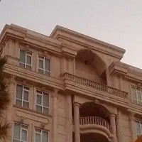 رهن کامل ویلایی