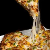 استخدام صندوقدار (خانم)شیفت صبح