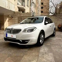 برلیانس h330 1400