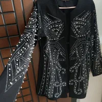 مانتو کتی