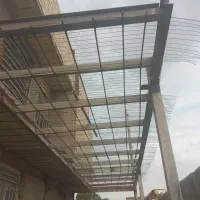 جوشکار اسکلت