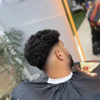 آموزشگاه آرایشگری شهرمو