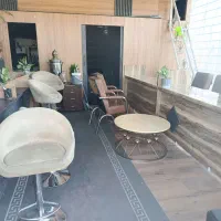 تجاری-دائم