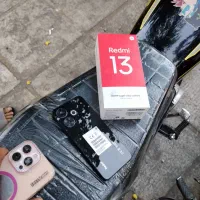 ردمی 13 redmi13|موبایل|شیراز, وزیرآباد|دیوار