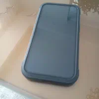 گوشی ایفون ۱۳ نرمال ۲۵۶