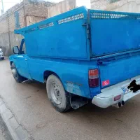 باربری انلاین،ازشهر اهواز به سراسر کشور