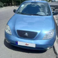 تیبا۲