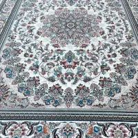 فرش طرح کلاسیک اقساطی / تحویل فوری