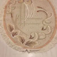 قالیچه ماشینی۲میلیون