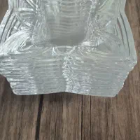 سرویس پذیرائی  تیارا اصل ژاپن