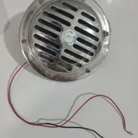 بوق۱۰۱۱