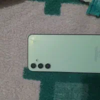 سامسونگa34