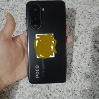 POCO M7