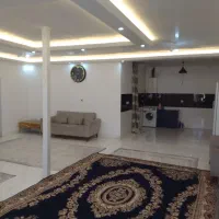 فروش منزل مسکونی