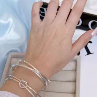 دستبند زنانه