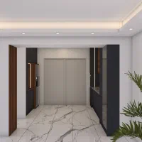 درخواست نیروی کار
