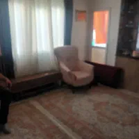 شرکت خدمات نظافتی بش باجی ها