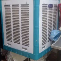 کولرآبی3200