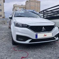 سهند s مدل ۱۴۰۵ صفر