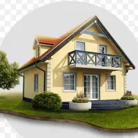 فروش آپارتمان نقلی ۳۶ متری