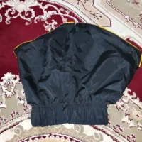 لباس بکس
