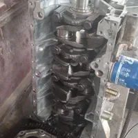 اقساطی تعمیرگاه و قطعات کامل شرایطی و بانکی