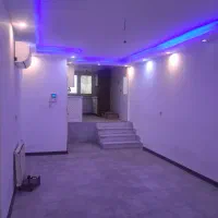 اجاره اپارتمان ۶۳ متری دو خواب با پارکینگ