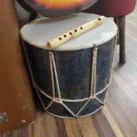 ناغارا ، نقاره