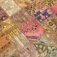 فرش|فرش|تهران, فاطمی|دیوار