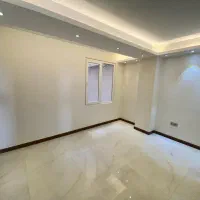 فروش-واحد-84-متری