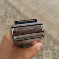ماشین اصلاح بدن پاناسونیک مدل Es2265A