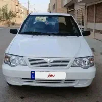 ۱۳۲مدل۹۵