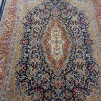 دوتا فرش ۶ متری