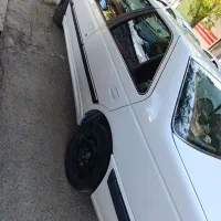فروش ومعاوضه خودروپژوپارس مدل۹۵